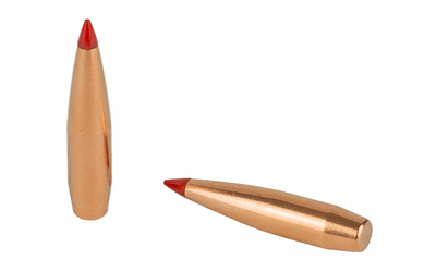 HRNDY ELD-M 22CAL .224 75GR 100CT