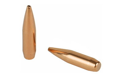 HRNDY MATCH 22CAL .224 75GR 100CT