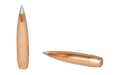 HRNDY A-TIP 6MM .243 110GR 100CT