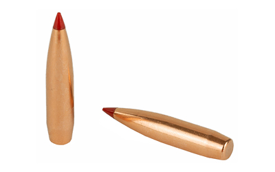 HRNDY ELD-X 6MM .243 103GR 100CT