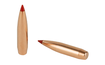 HRNDY ELD-M 6MM .243 108GR 100CT