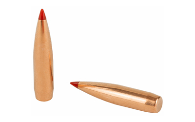 HRNDY ELD-M 6.5MM .264 130GR 100CT