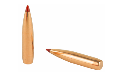 HRNDY ELD-X 6.5MM .264 143 GR 100CT