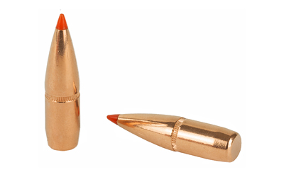 HRNDY SST 30CAL .308 165GR 100CT