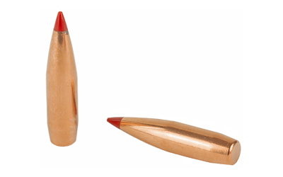 HRNDY ELD-X 30CAL .308 178GR 100CT