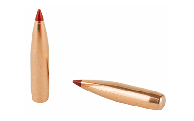 HRNDY ELD-X 30CAL .308 212GR 100CT