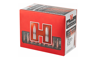 HRNDY A-TIP 30CAL .308 230GR 100CT