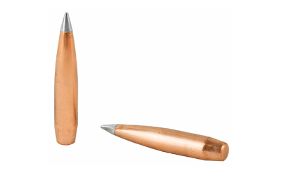 HRNDY A-TIP 30CAL .308 230GR 100CT