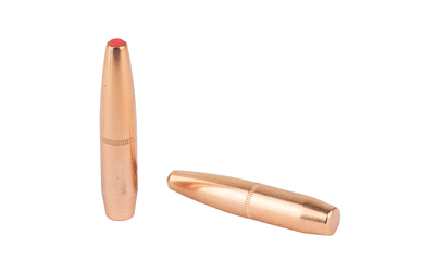 HRNDY 338CAL .338 307GR SUB-X 50CT