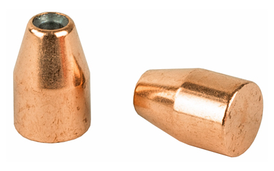 HRNDY HAP 9MM .355 115GR 500CT