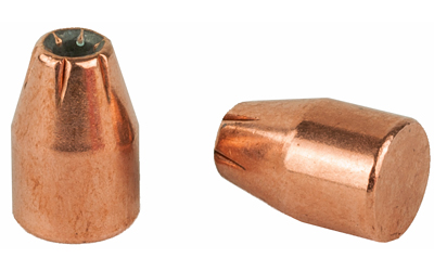 HRNDY XTP 9MM .355 115GR 100CT