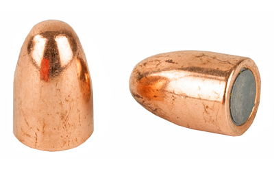 HRNDY FMJ-RN 9MM .355 115GR 100CT