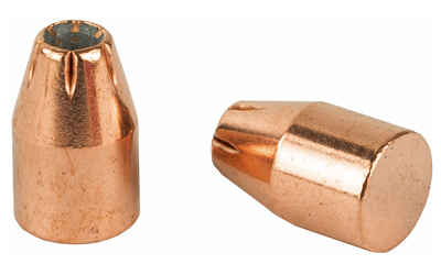 HRNDY XTP 9MM .355 124GR 100CT
