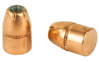 HRNDY XTP 38CAL .357 125GR 100CT