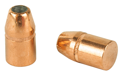 HRNDY XTP 38CAL .357 158GR 100CT