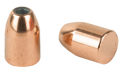 HRNDY HAP 10MM .400 180GR 500CT