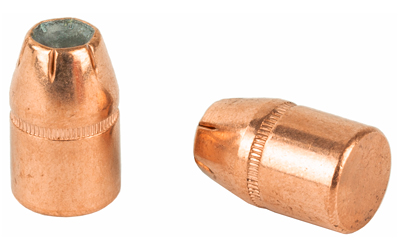 HRNDY XTP 44CAL .430 240GR 100CT