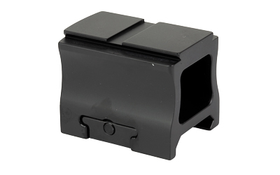 H-SUN 509 ADAPTER FOR PIC MNT 1/3