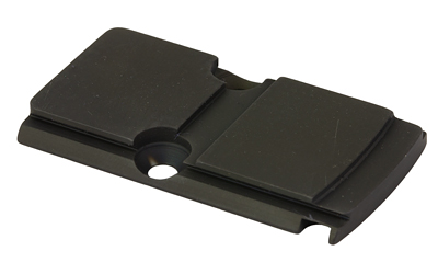 H-SUN 509 ADAPTER FOR HS507C FP