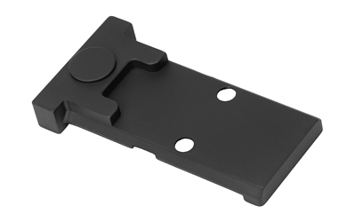 H-SUN 509 ADAPTER FOR FN509