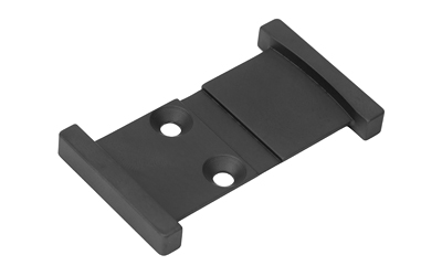 H-SUN 509 ADAPTER FOR FNX-45