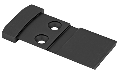 H-SUN 509 ADAPTER FOR GLK MOS