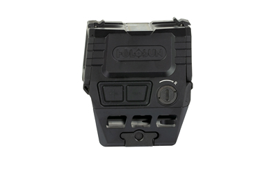 H-SUN AEMS RED MULTI RET SOLAR SIGHT