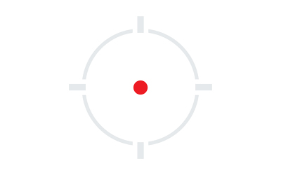 H-SUN AEMS RED MULTI RET SOLAR SIGHT