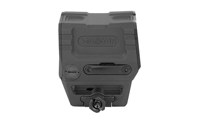 H-SUN AEMS CORE X2 ENCLOSED GLD 2MOA