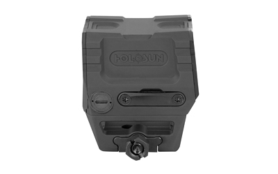 H-SUN AEMS CORE X2 ENCLOSED GRN 2MOA