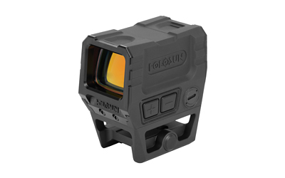 H-SUN AEMS CORE X2 ENCLOSED GRN 2MOA