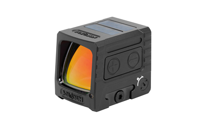 H-SUN AEMS MACRO GLD ENCL 2MOA DOT