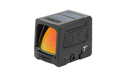 H-SUN AEMS MACRO GRN ENCL 2MOA DOT