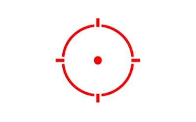 H-SUN AEMS MACRO RD ENCL 2MOA DOT