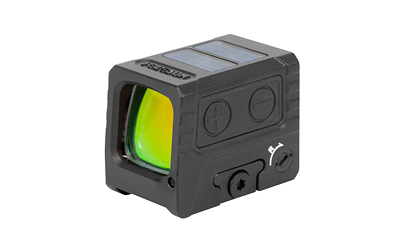 H-SUN AEMS MICRO GRN ENCL 2MOA DOT