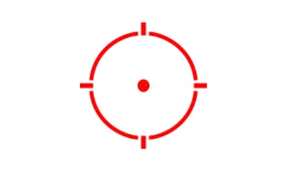 H-SUN AEMS MICRO RD ENCL 2MOA DOT