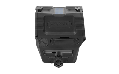 H-SUN AEMS X2 ENCLOSED GLD 2/65 MOA