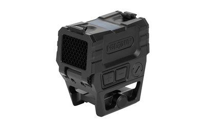 H-SUN AEMS X2 ENCLOSED GLD 2/65 MOA