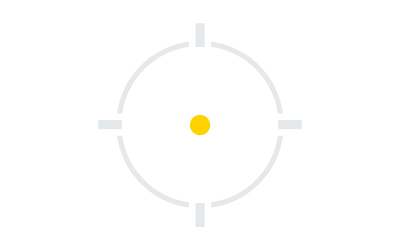 H-SUN AEMS X2 ENCLOSED GLD 2/65 MOA