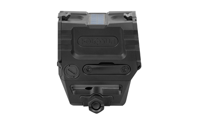 H-SUN AEMS X2 ENCLOSED RED 2/65 MOA