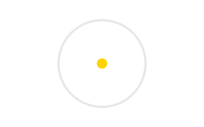 H-SUN ARO-EVO ENCLOSED GLD 2 MOA