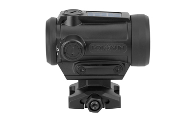 H-SUN ARO-EVO ENCLOSED GLD SPR SIGHT