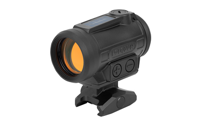 H-SUN ARO-EVO ENCLOSED GR SPR SIGHT