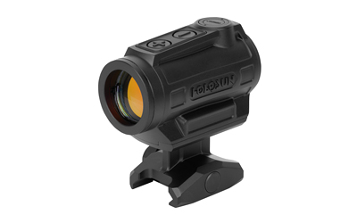 H-SUN ARO ENCLOSED GLD 2MOA SIGHT