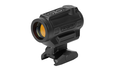 H-SUN ARO ENCLOSED GRN 2MOA SIGHT