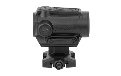 H-SUN ARO ENCLOSED GLD MULTI-RETICLE