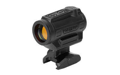 H-SUN ARO ENCLOSED GLD MULTI-RETICLE