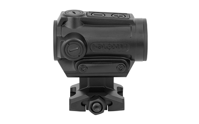 H-SUN ARO ENCLOSED GR MULTI-RETICLE