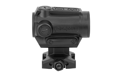 H-SUN ARO ENCLOSED RD MULTI-RETICLE