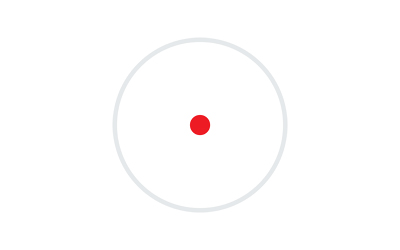 H-SUN ARO ENCLOSED RED 2MOA FDE